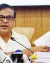 Every inch of encroached land will be reclaimed: Assam CM65