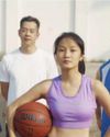 NBA Launches Season-2 of Hoop Nation in India71