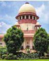 'Liberty cannot be denied on technicalities': SC slams UP govt over delay in prisoner's release, orders judicial inquiry & compensation64