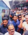 TN CM Stalin Urges PM Modi, Railway Minister To Drop Fare Hike, Preserve General Coaches34