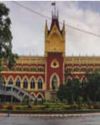 Bengal to challenge stay on new OBC list14