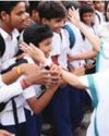 Mamata in Digha ahead of Rath Yatra to ensure safe run3