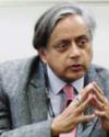 Tharoor's cryptic post after Kharge's snub4