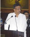 Fire audit: KMC lens on private markets in the city19