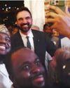 Zohran Mamdani claimed victory over Cuomo; his next obstacle: Eric Adams, the Republicans and more34