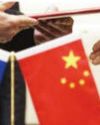 Reeling from Trump rebukes, Europe weighs deeper ties with China36