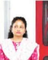 Prez Murmu visits ailing Shibu Soren at Ganga Ram Hospital, meets Hemant Soren and family18