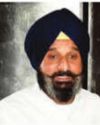 Mohali court sends Akali Dal leader Bikram Singh Majithia to 7-day police remand26