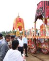 CM Mamata Oversees Last-Minute Preparations11