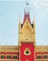HC Directs RG Kar Victim's Parents to Seek Trial Court Nod to Visit Crime Scene6