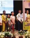 Day Dedicated to a Drug-Free Future: Sikkim CM5