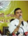 Suvendu defends Malda Rath Yatra route15