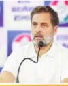 Rahul Gandhi Highlights Mumbai's Housing Affordability Crisis17