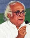 Congress Slams Centre Over Fuel Prices, Accuses Modi Govt Of Favouring Corporates21