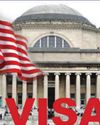 Future of the US student visa32