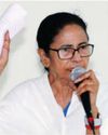 CM questions ECI's new rules before Bihar polls0