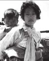 S Korea Cannot Afford Another War33