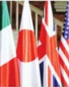 India to grow robustly, even among major industrialised G7 countries: PHDCCI43