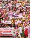 Kuki and Meitei MLAs urged to lead peace efforts in Manipur46