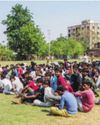 Assam: Security forces push back 20 more Bangladeshis53
