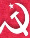 CPI-M slams RSS proposal to remove 'socialist' & 'secular' from the Constitution24