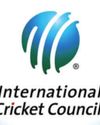 ICC Makes Sweeping Changes to Playing Conditions68