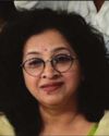 More Women Leaders Needed39