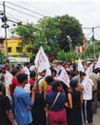 NCW takes cognisance, seeks report from police6