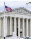 Win for Trump: US Supreme Court Limits Nationwide Injunctions44
