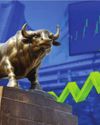 Nifty ends near 25,700; oil & gas, PSU banks lead51