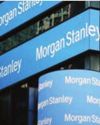 Indian Markets Likely to Rise in Q3 FY26: Morgan Stanley49