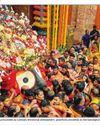 Shah skips EPS' name for CM, reiterates coalition govt in TN30