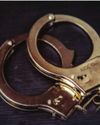 Three Arrested in J&K's Sopore for Anti-National Activities34