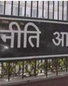 Jharkhand's Chatra Tops National Aspirational District Rankings22