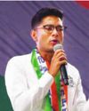 Will share copies of I-T letter with each 'Shradhyargha' beneficiary: Abhishek15