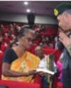 Pension outreach programme for retired defence personnel8
