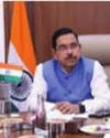 Centre Notifies Revised Guidelines for Waste-to-Energy Projects The Statesman Kolkata