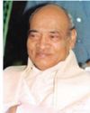 PM, Cong Prez pay tribute to former PM Narasimha Rao on his birth anniversary30