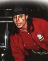 Sony's Deal with Michael Jackson69
