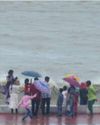 Security Beefed Up at Digha Beach13