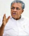 With preferred official not in UPSC list of new SPC, CM Vijayan seeks legal advice37