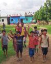 'Mini Iran' in Bengal worried over the fragile Israel-Iran truce7