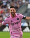 FIFA Club World Cup: Messi's PSG reunion, Real Madrid vs Juventus headline Round of 1679