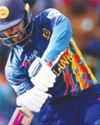 Every Test Like A Knockout In WTC For Sri Lanka: Dhananjaya De Silva The Statesman Kolkata