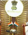 MP pushes for Malda airport, writes to civil aviation minister12