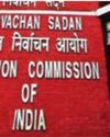 Poll Panel Begins Special Intensive Revision of Electoral Rolls in Bihar4