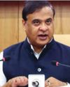 Assam CM Urges Removal of 'Secular' & 'Socialist' from Preamble48