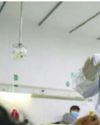 WHO expert group fails to find a definitive answer for how Covid-19 began60