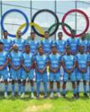 Hockey Men's Junior World Cup: Hosts India, Pakistan drawn together in Pool B82