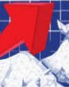 Nifty Rises 6.8 pc in H1 2025 Amid Global Uncertainty46
